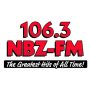 North Country News